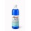 ANINOX-55 ABRILLANTADOR 1L. TAPON