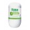 DESOD. ROLL-ON ALOE VERA 50ML. C/24