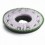 CEPILLO FREGADORA (450MM) NU606203
