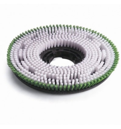 CEPILLO FREGADORA (450MM) NU606203
