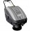 BARREDORA ELECTRICA LAVOR SWL 700 ET 0.061.0001