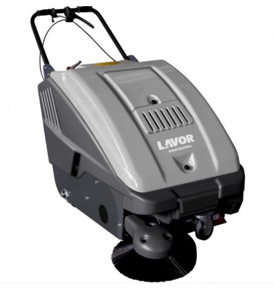 BARREDORA ELECTRICA LAVOR SWL 700 ET 0.061.0001