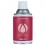 CARGA AMB. TENDRESSE 250 ML.