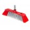 CEPILLO MAX3 R03036