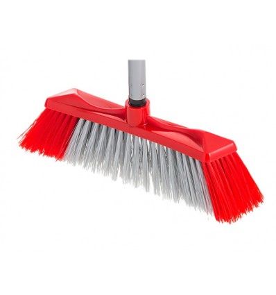 CEPILLO MAX3 R03036