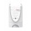 DISP. OPTICO INSTANFOAM BLANCO 1L.IFSTF2STH