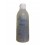 GEL HIDROALCOHOLICO 100 ML
