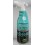 AMBIENTADOR AMAZONAS V705 C/12X750ML