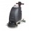 FREGADORA TGB3045 (C/BATERIA) NU906078L