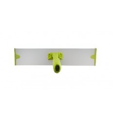 SOPORTE ALUMINIO MOPA VELCRO 45CM PO210245