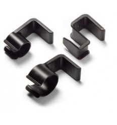 PINZA MOPAS VERSACARE NU629064 P/10 UNID