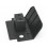 KIT SOPORTE MOPA NU911522