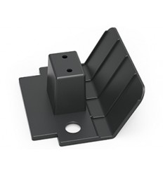 KIT SOPORTE MOPA NU911522