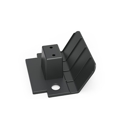 KIT SOPORTE MOPA NU911522
