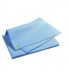 BAYETA STELLAIR AZUL 1361 P/25