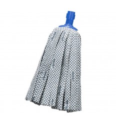 REC. FREGONA VILEDA EXTRALARGA AZUL 167842