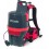 ASPIRADOR MOCHILA RSB150NX (1 BATERIA) NU912701L