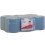 WYPALL ROLL 630S AZUL R7494 C/6