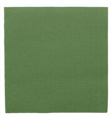 SERV.33-2 P&P VERDE PRADERA *R138.41* C/1200
