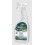 ESSENCE WINTER MADERA BALSAM. 750ML C/PISTOLA