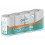 ROLLO COCINA 2C PST MAXI ECOLABEL C000177 P/4