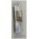 SET DENTAL + GEL SACHET ECO C/750