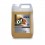 CIF PF LIQUIDO JABONOSO MADERA 100956988 G/5