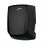 SECAMANOS POWER+ NEGRO F/HEPA AA56600
