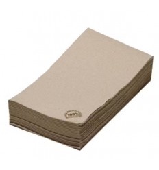 SERV.30X40 P&P 1/6 ECO-NATURE C/2000