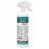 ANIGRAFT 1L C/PISTOLA C/15