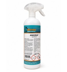 ANIGRAFT 1L C/PISTOLA SUELTO