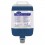 TASKI SPRINT 200 PUR-ECO QS 101106869 C/2X2,5L