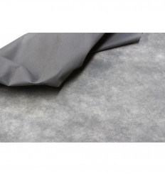 MANTEL 1X1,4 POL.GRIS C/175