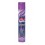 AMBIENTADOR LAVANDA ARRIXACA C/12X400ML