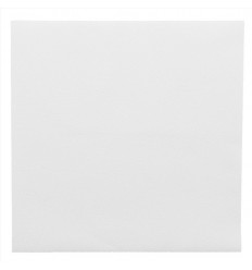 SERV.50-1 BLANCA ¼ AIRLAID *257.11* C/400