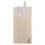 SERV.40-2 P&P CANGURO ECOLABEL *230.76* C/1400