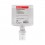SOFT CARE MED H5 9294397 C/4X1,3L