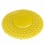 TAMIZ P-SCREEN CITRUS MANGO BACTERIO 60D P/2