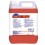 SANI CALC (LIMP. DESINCRUST. BAÑO) 101108863 G/5