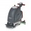FREGADORA TTB3045NX C/CEPILLO (2 BAT) NU915868L/01