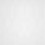 MANTEL 120X120 PAPEL BLANCO 48 GRS *196.09* C/200