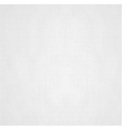 MANTEL 120X120 PAPEL BLANCO 48 GRS *196.09* C/200