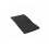 SERV.30X40 P&P 1/6 NEGRO C/2400