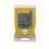 NETBAG STRONG C-1 LIMPIAD. AMONIACAL C/2X3L