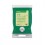 NETBAG STRONG C-2 LIMPIAD. NEUTRO PERF. C/2X3L