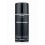 AMBIENTADOR AEROSOL RECIEN LAVADO 250 ML.