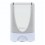DISP.OPTIC.FOAM BLANCO-CROMAD 1,2 L. TF2WHI
