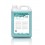 SABANE XT PLUS SUAVIZANTE G/20