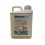 I-599 LIMPIADOR PINTADAS SOPORTE LISO G/5