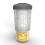 AMBIENTADOR TWIST MANGO 60 DIAS (UNIDAD)